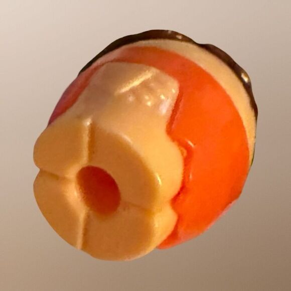 Vintage 80s Little Tikes Chunkie People Toddle Tots Dinosaur Cave Woman AL - Picture 7 of 7